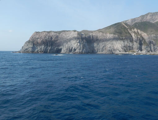 sanukazaki01.jpg