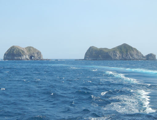 sanukazaki09.jpg