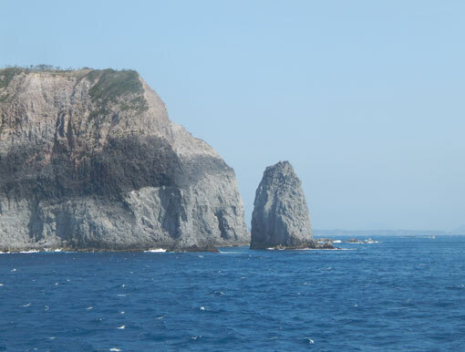 sanukazaki11.jpg