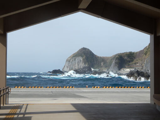 seoizaki04.jpg