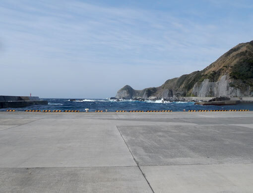 seoizaki08.jpg