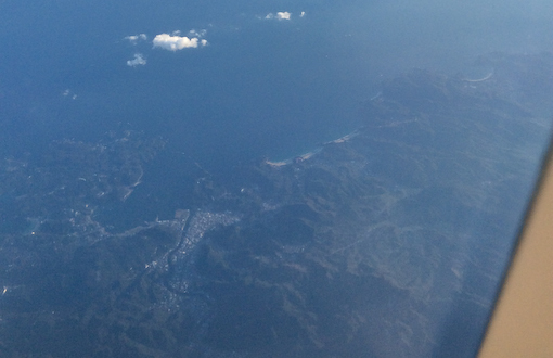 shimodatumeki-1.jpg