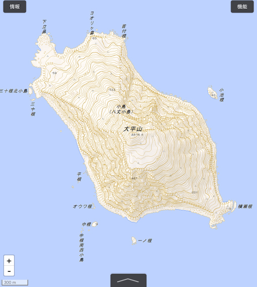 shimotatehanaM-1.jpg