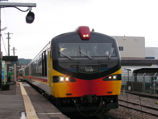 shiomizaki08.jpg