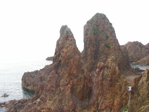 shiomizaki10.jpg