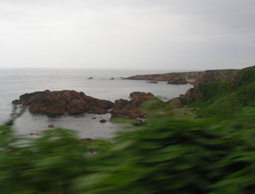 shiomizaki11.jpg
