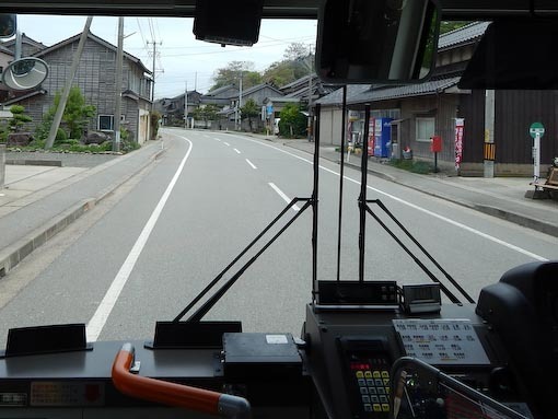 shioyazaki-7.jpg