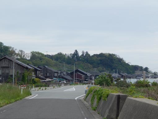 shioyazaki-9.jpg