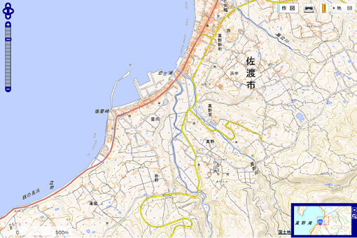 shioyazakiM.jpg