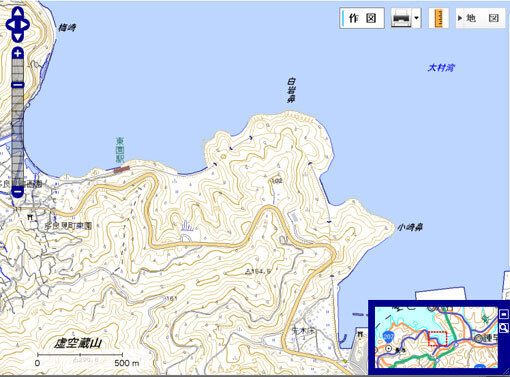 shiraiwahanaM.jpg