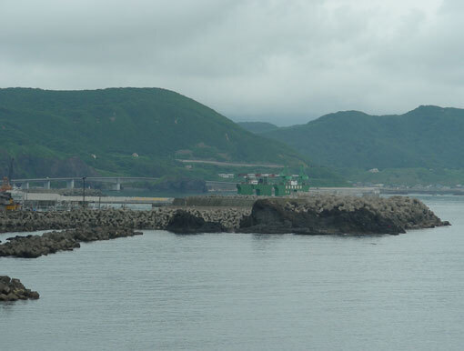 shiraiwazaki01.jpg