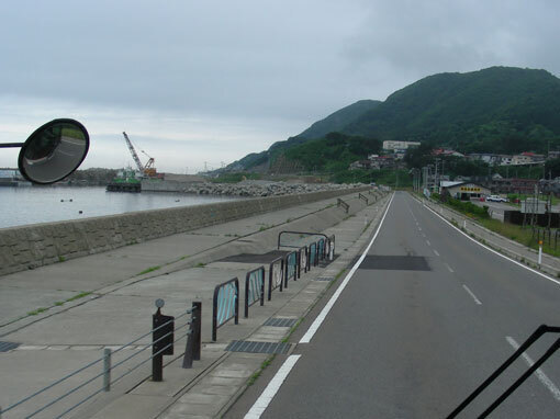 shiraiwazaki02.jpg