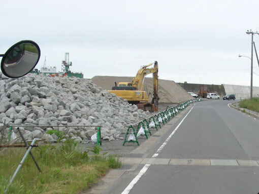 shiraiwazaki03.jpg