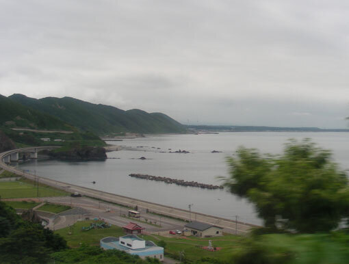 shiraiwazaki08.jpg