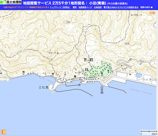 shiraiwazakiM.jpg