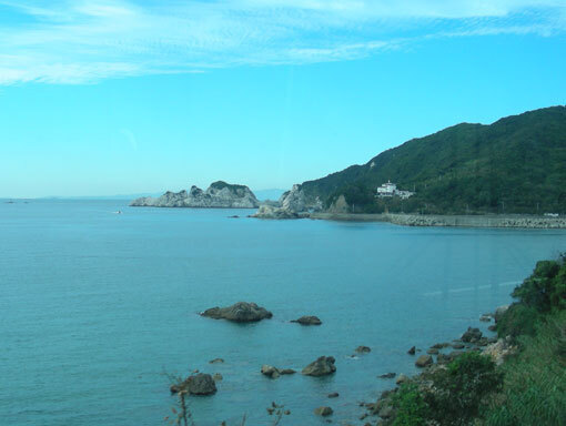 shirasaki02.jpg