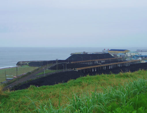 shiritomisaki01.jpg