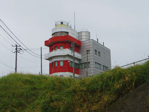 shiritomisaki05.jpg