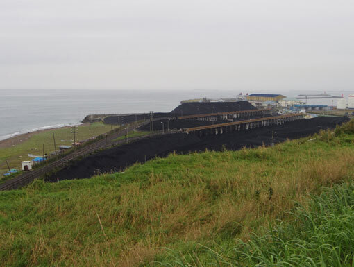 shiritomisaki06.jpg