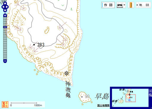 shironohanaM.jpg
