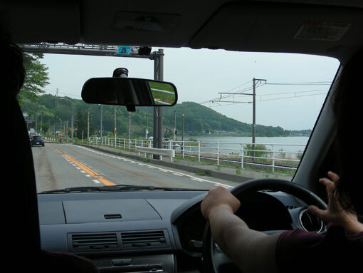 shishigahana11.jpg