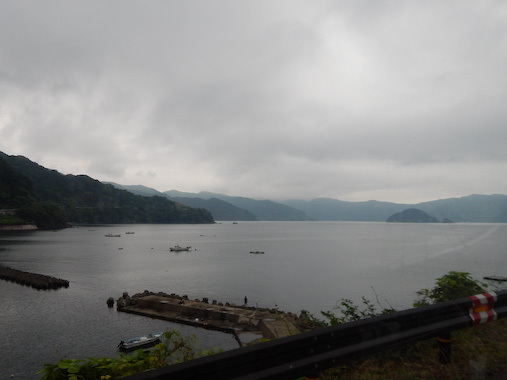shishigasaki-11.jpg