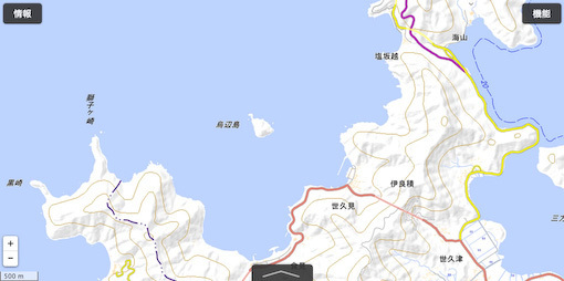 shishigasakiM-1.jpg