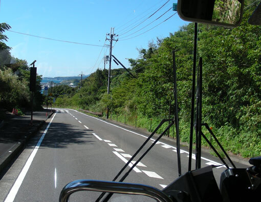 suezaki06.jpg