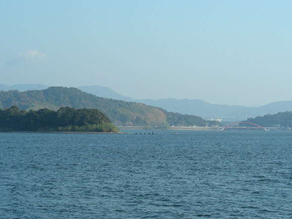sunahana02.jpg