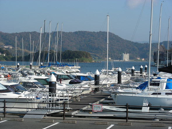sunahana04.jpg