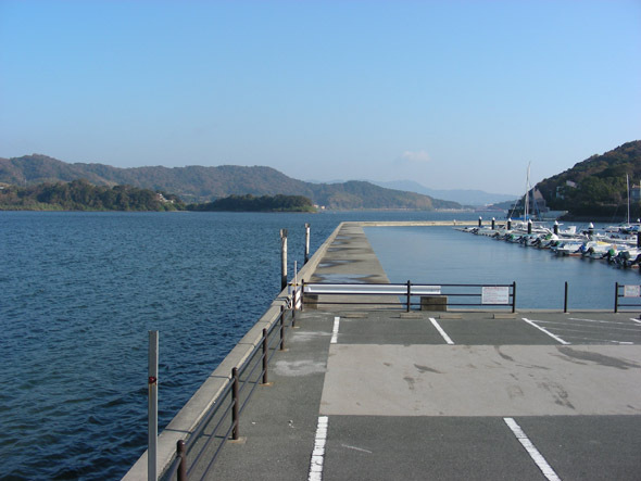 sunahana05.jpg