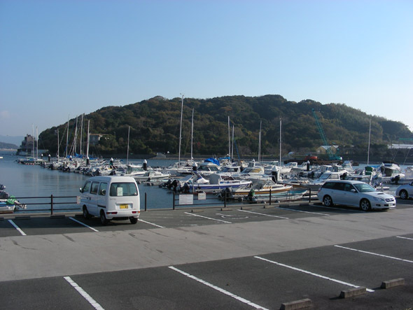 sunahana06.jpg