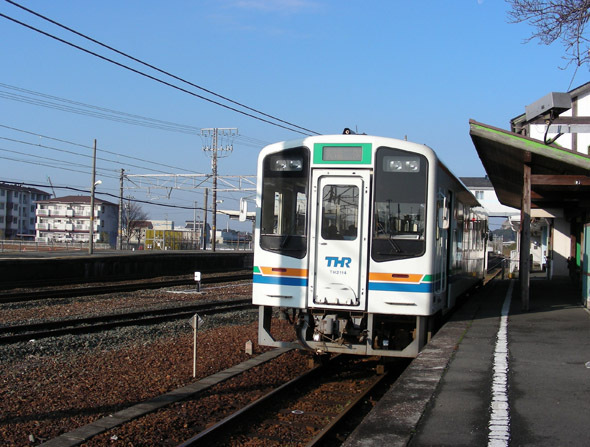 sunahana07.jpg