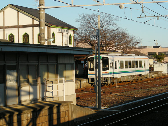 sunahana09.jpg