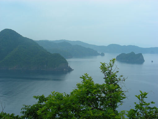 syomenzaki08.jpg