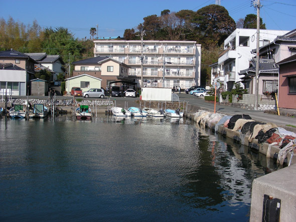 syotaijihana06.jpg