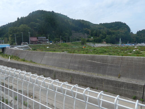 takaenohana04.jpg