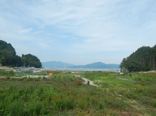 takaenohana06.jpg