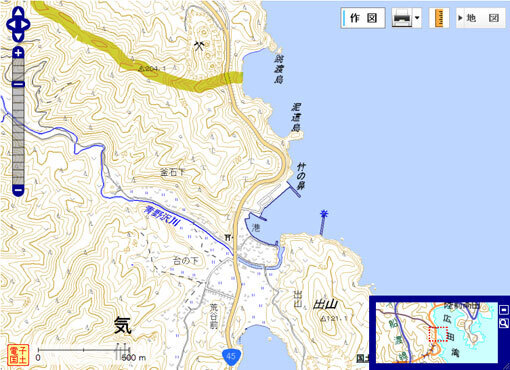 takaenohanaM.jpg