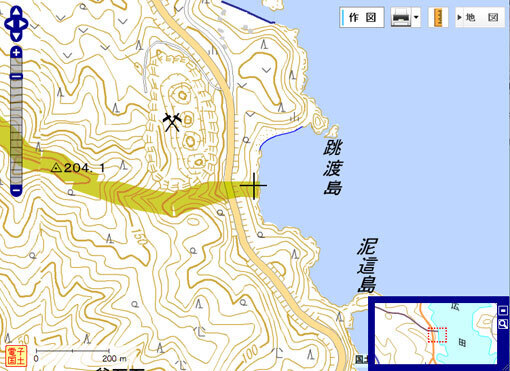 takaenohanaM2.jpg