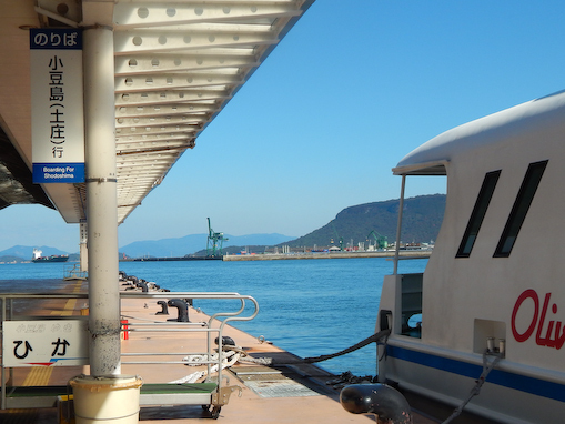 takamatsu-10.jpg