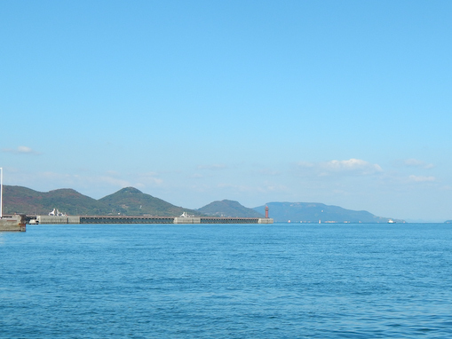 takamatsu-11.jpg
