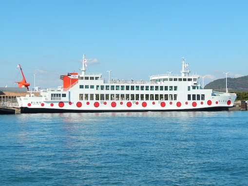 takamatsu-12.jpg