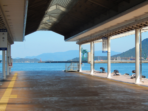 takamatsu-13.jpg