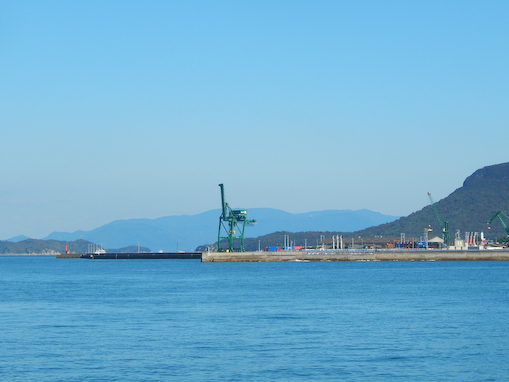 takamatsu-15.jpg