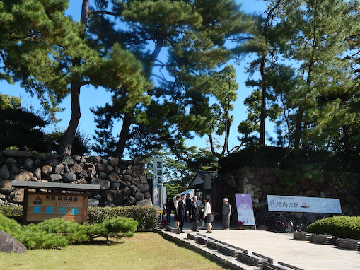 takamatsu-16.jpg