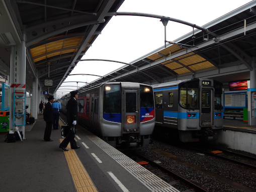 takamatsu-2.jpg