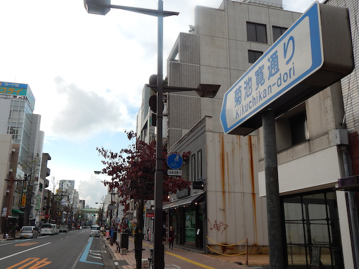 takamatsu-3.jpg