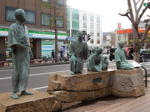 takamatsu-4.jpg
