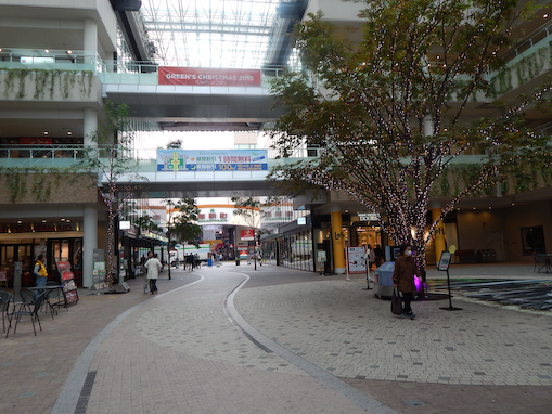 takamatsu-5.jpg